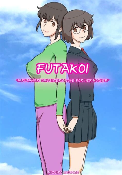 futanari comixs|Futanari 